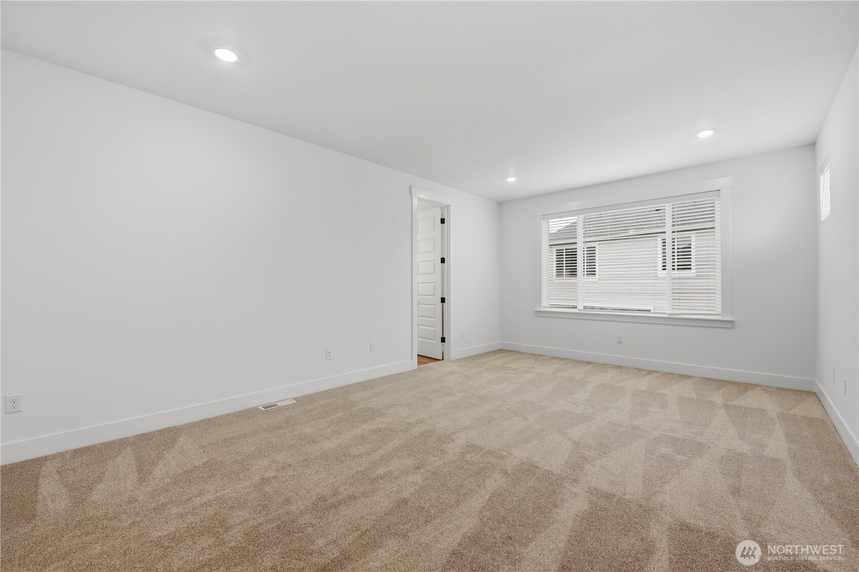 14421 204th Avenue Ct E Bonney Lake WA 98391