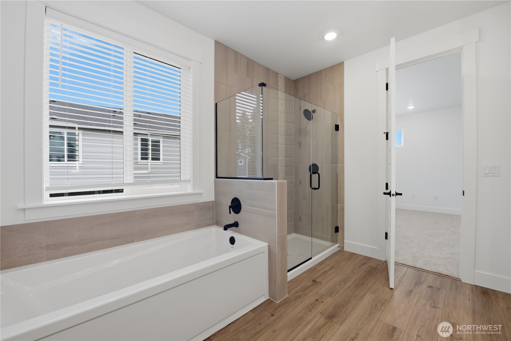 14421 204th Avenue Ct E Bonney Lake WA 98391