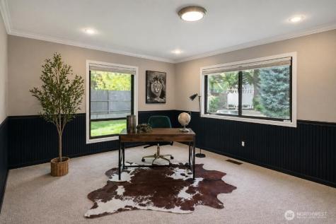 19114 49th Place W Lynnwood WA 98036