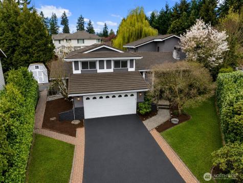 19114 49th Place W Lynnwood WA 98036