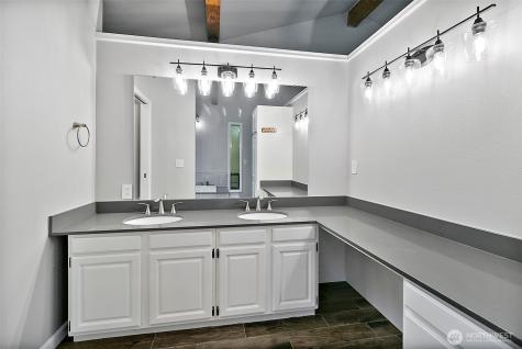19114 49th Place W Lynnwood WA 98036