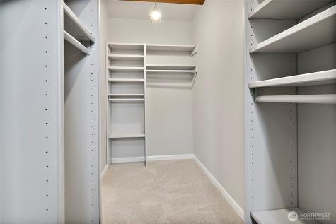 19114 49th Place W Lynnwood WA 98036