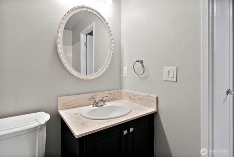 19114 49th Place W Lynnwood WA 98036