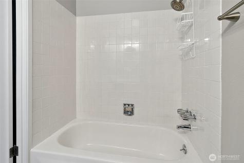19114 49th Place W Lynnwood WA 98036