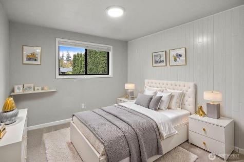 19114 49th Place W Lynnwood WA 98036