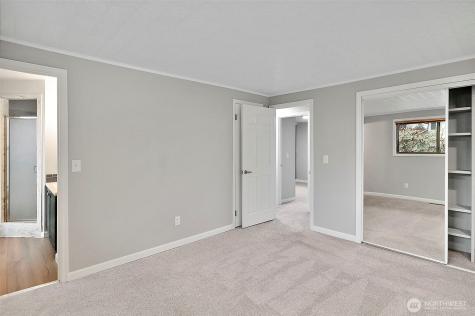 19114 49th Place W Lynnwood WA 98036
