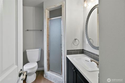 19114 49th Place W Lynnwood WA 98036