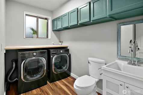 19114 49th Place W Lynnwood WA 98036