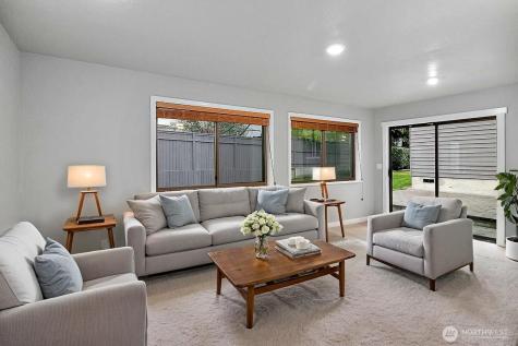 19114 49th Place W Lynnwood WA 98036