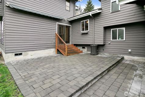 19114 49th Place W Lynnwood WA 98036