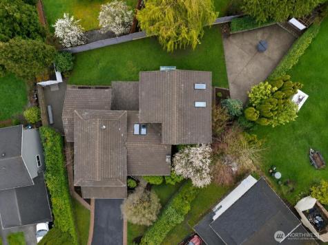 19114 49th Place W Lynnwood WA 98036