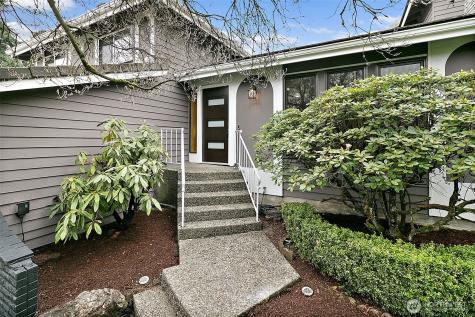 19114 49th Place W Lynnwood WA 98036