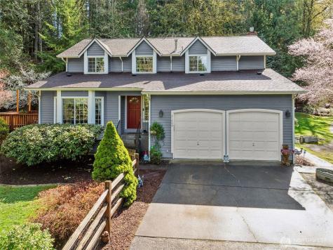 31000 186th Place SE Kent WA 98042