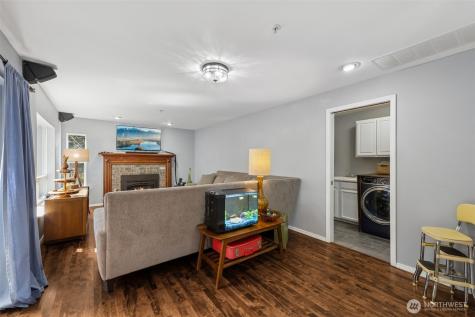 31000 186th Place SE Kent WA 98042