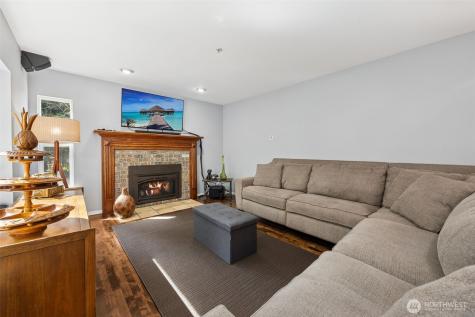 31000 186th Place SE Kent WA 98042
