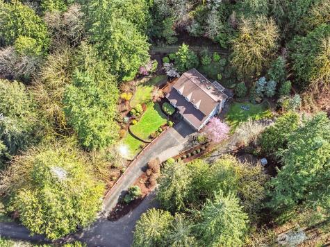 31000 186th Place SE Kent WA 98042