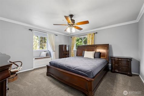 31000 186th Place SE Kent WA 98042