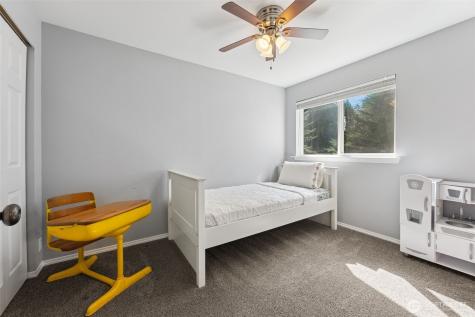 31000 186th Place SE Kent WA 98042