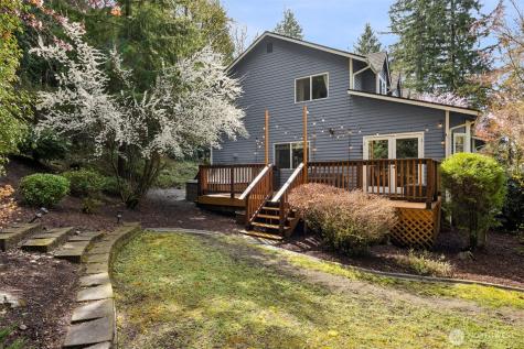31000 186th Place SE Kent WA 98042