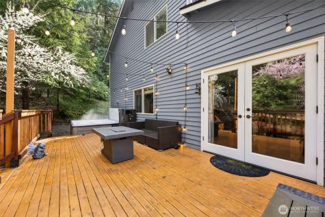 31000 186th Place SE Kent WA 98042