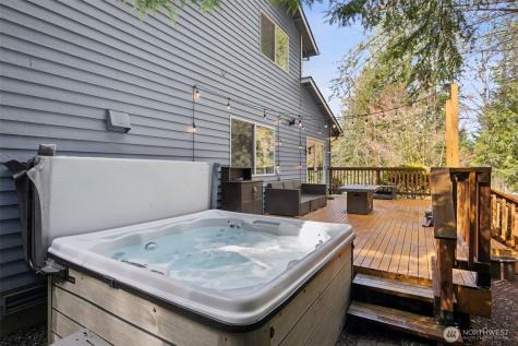 31000 186th Place SE Kent WA 98042