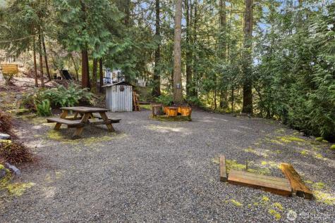 31000 186th Place SE Kent WA 98042