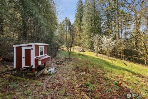 31000 186th Place SE Kent WA 98042