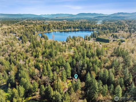 31000 186th Place SE Kent WA 98042