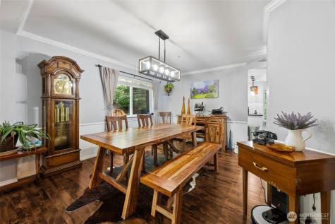 31000 186th Place SE Kent WA 98042