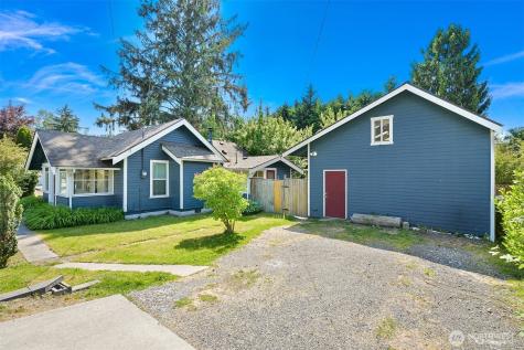 1706 24th Street Bellingham WA 98225