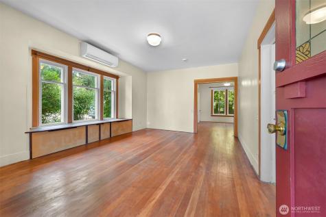 1706 24th Street Bellingham WA 98225