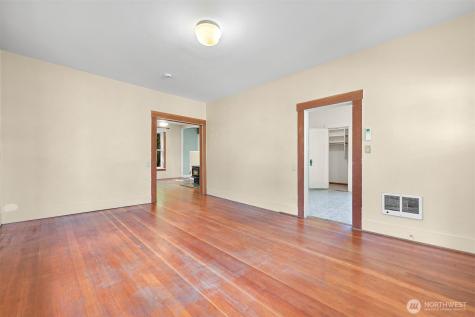 1706 24th Street Bellingham WA 98225