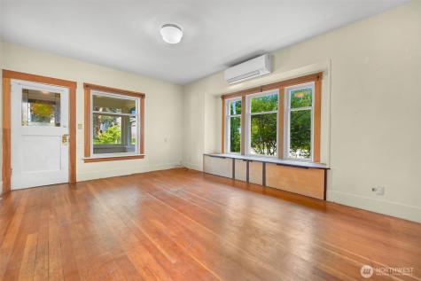 1706 24th Street Bellingham WA 98225
