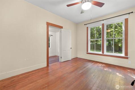 1706 24th Street Bellingham WA 98225