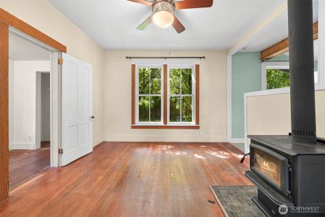 1706 24th Street Bellingham WA 98225