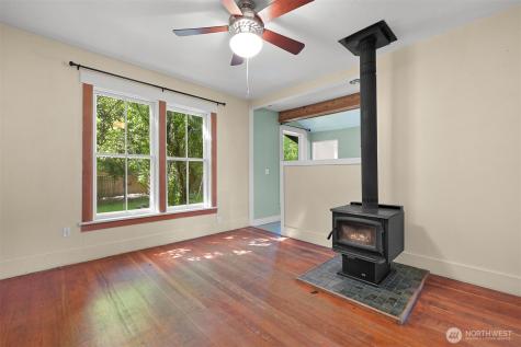 1706 24th Street Bellingham WA 98225