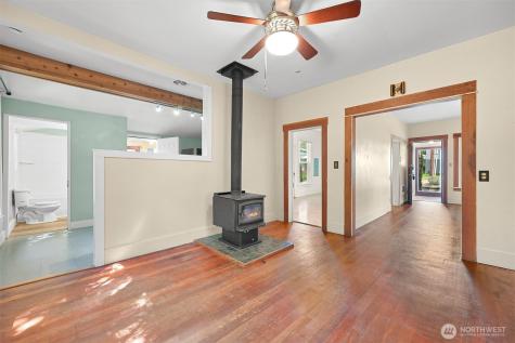 1706 24th Street Bellingham WA 98225