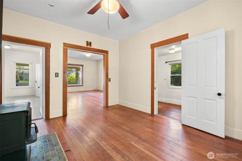 1706 24th Street Bellingham WA 98225