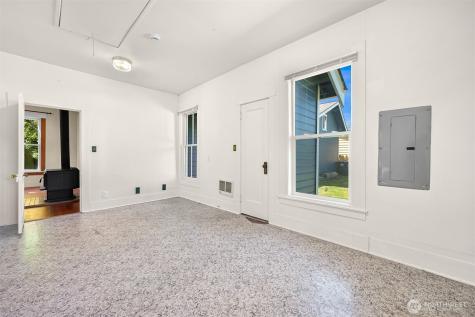 1706 24th Street Bellingham WA 98225