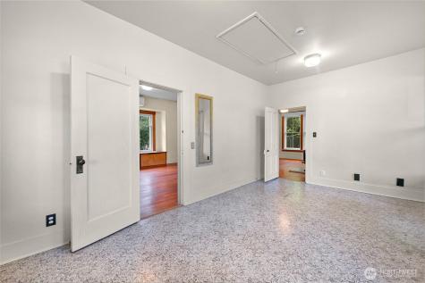 1706 24th Street Bellingham WA 98225