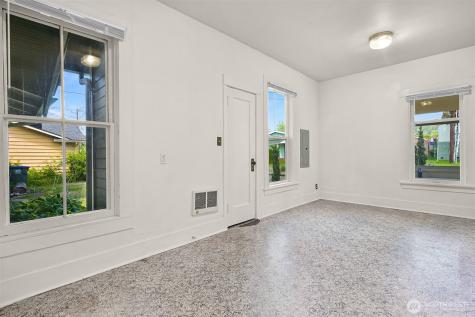 1706 24th Street Bellingham WA 98225