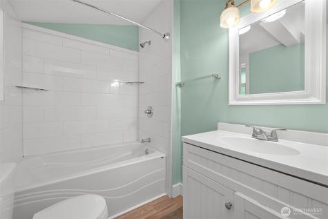 1706 24th Street Bellingham WA 98225