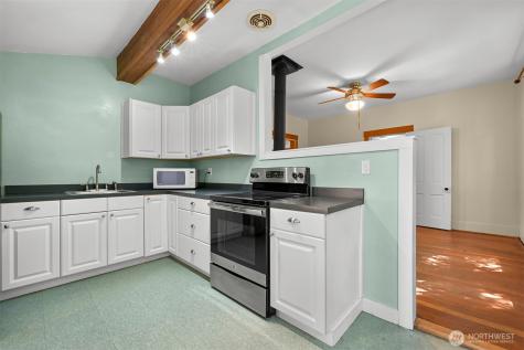 1706 24th Street Bellingham WA 98225