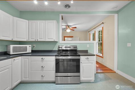 1706 24th Street Bellingham WA 98225