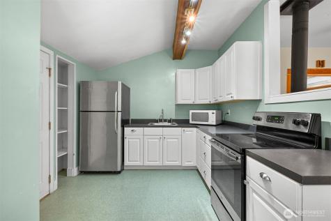 1706 24th Street Bellingham WA 98225