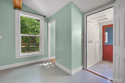 1706 24th Street Bellingham WA 98225