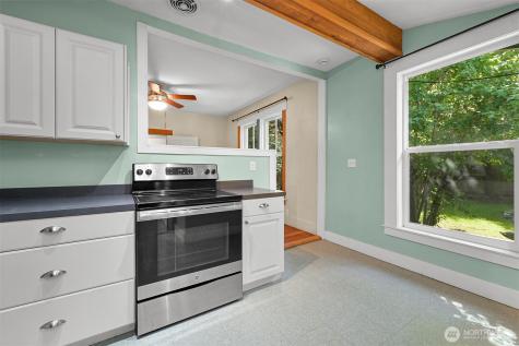 1706 24th Street Bellingham WA 98225