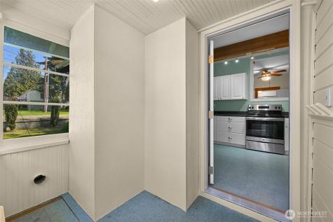 1706 24th Street Bellingham WA 98225