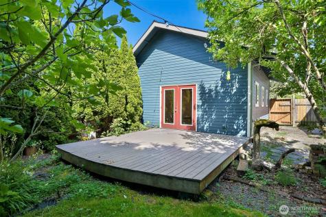 1706 24th Street Bellingham WA 98225