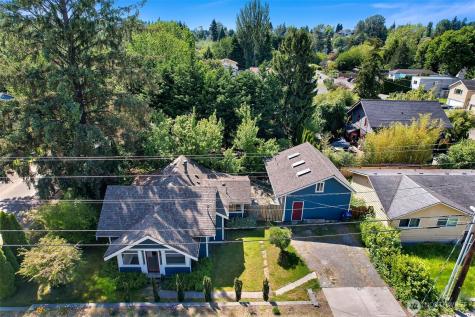 1706 24th Street Bellingham WA 98225